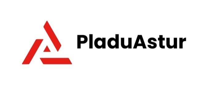 398d36fd-2c79-44be-acb4-762902ea18cb