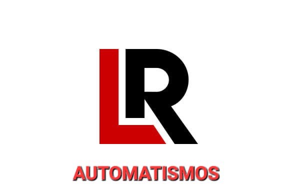 3ac84b6c-ce4c-47f4-ab28-2730588066b2