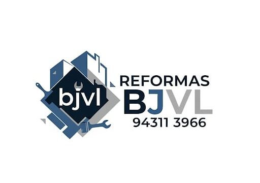 REFORMAS BJVL