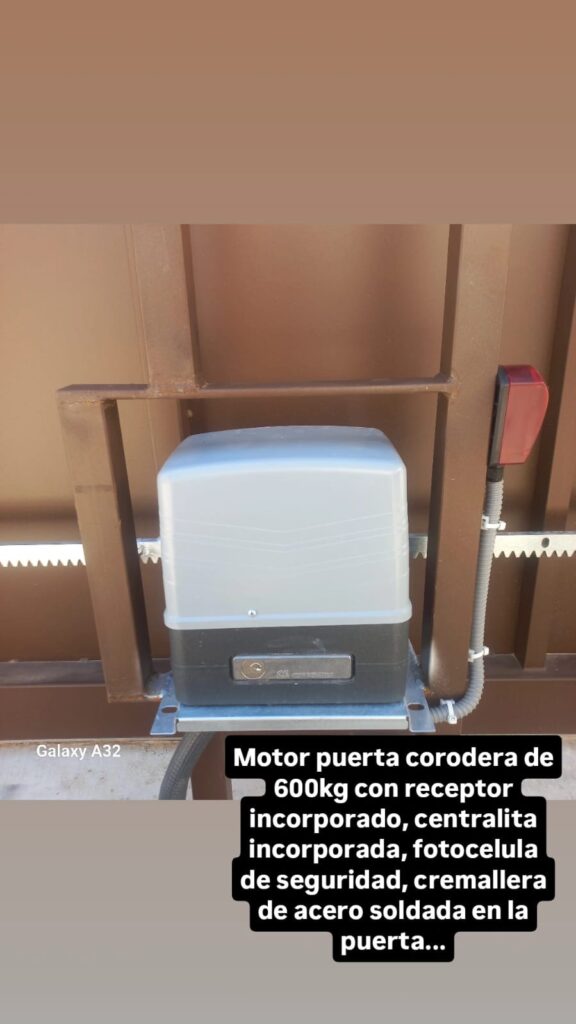 85d9a34f-5f3c-4e0a-94b6-916bcc64c099