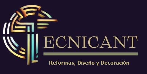 Logo-1-e1689356814727