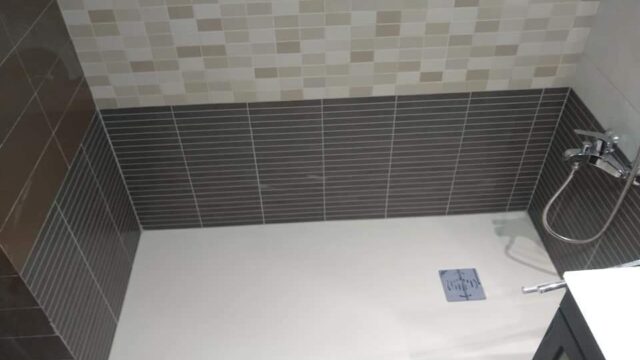 a35fd95a-0c26-46d5-91eb-5313e885f551