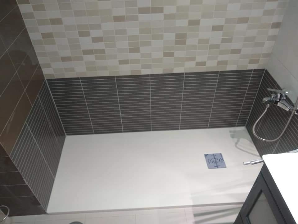 a35fd95a-0c26-46d5-91eb-5313e885f551