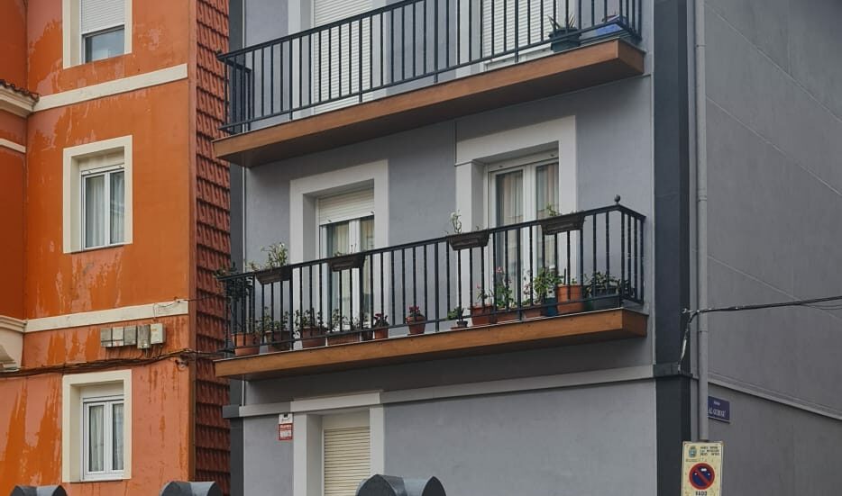 acabado-e1689609273137-934×551