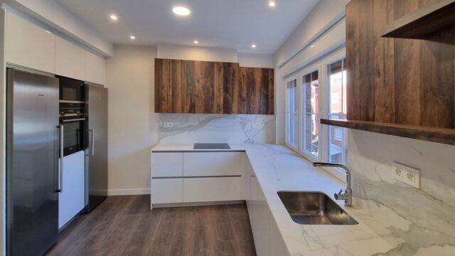 la-felguera-cocina-03
