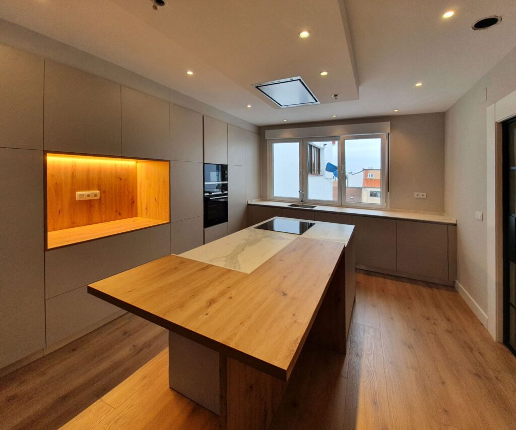 reforma-integral-calle-uria-oviedo-cocina-02