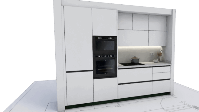 slide-01-foto-cocina-imaginar-dekora
