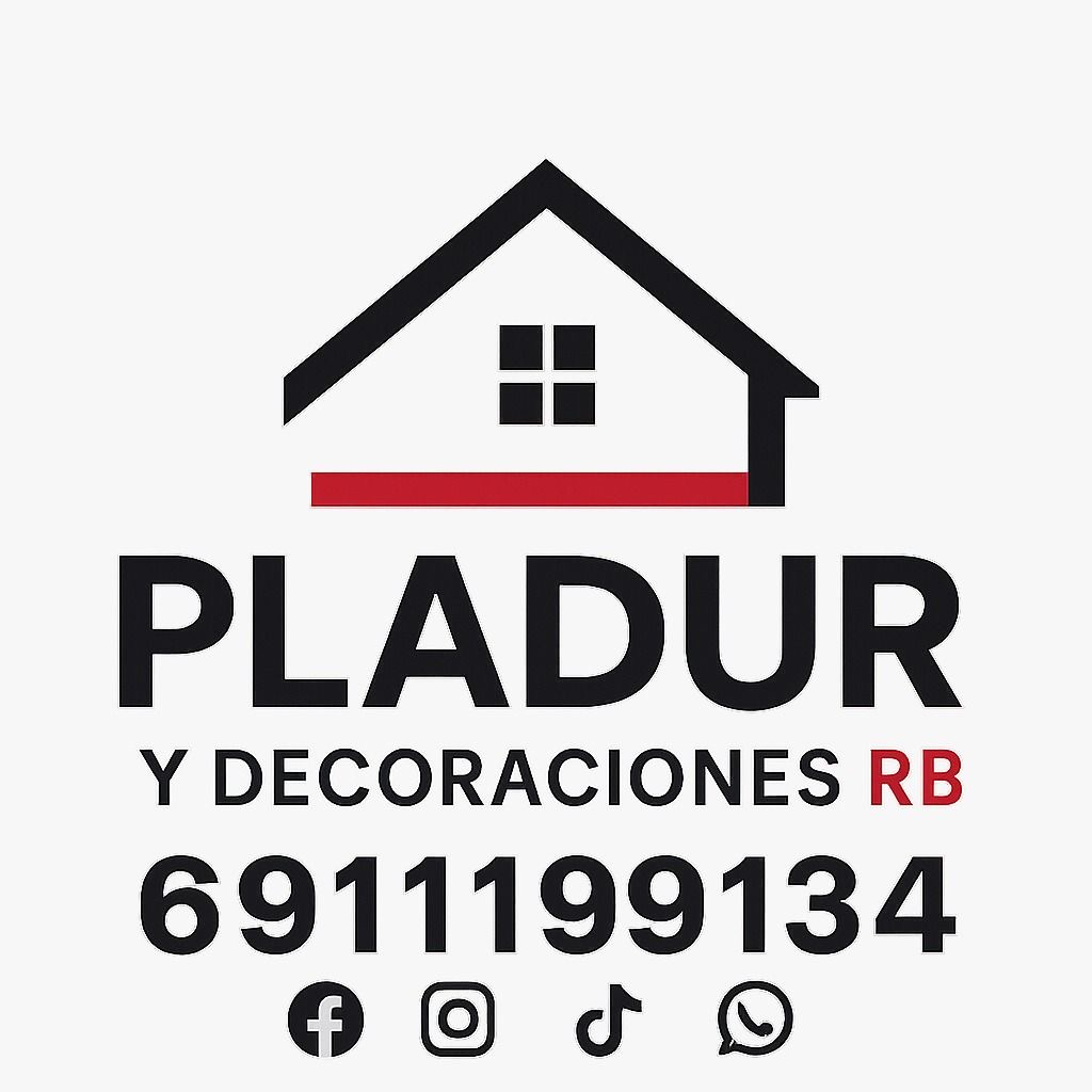 14cfe2ad-0e69-4fd7-aefd-ebc6e7da2d54