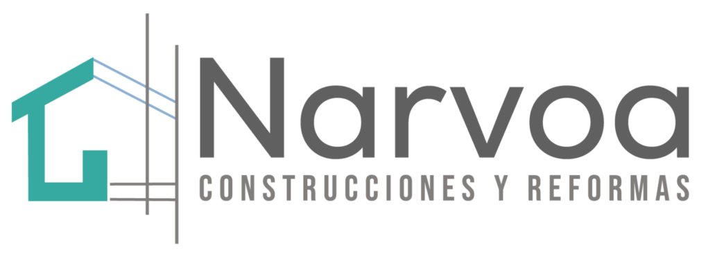 Logo_Narvoa_COLOR-1-1536×550