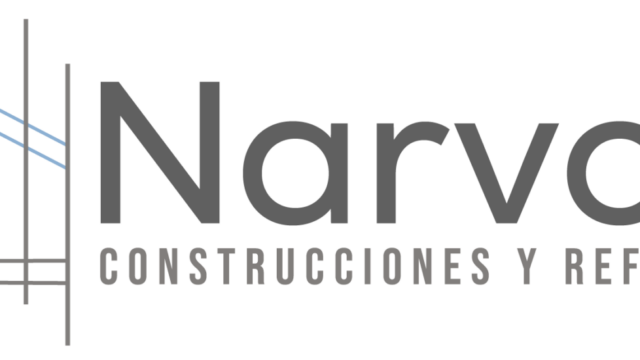 Logo_Narvoa_COLOR-1-1536×550