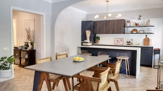 NARVOA-Reforma-16
