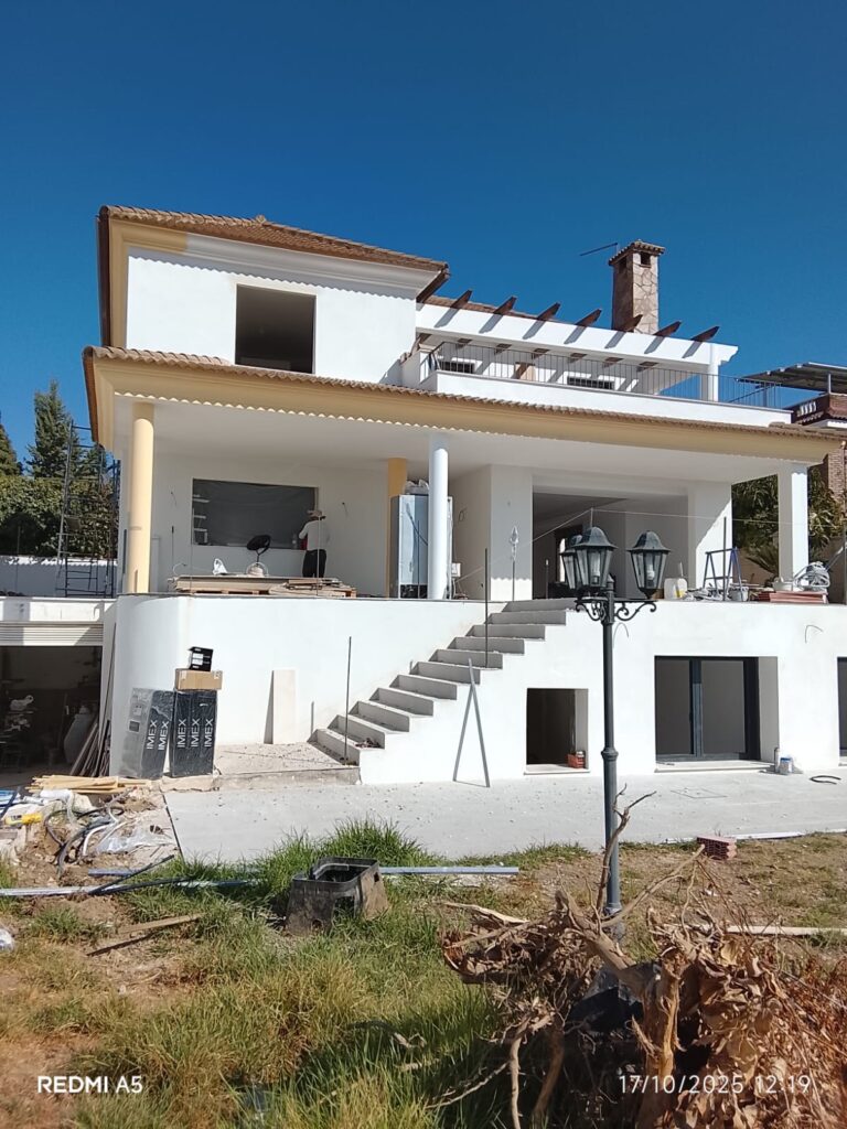 aa45b15c-4490-4ee0-927c-0ce4287c5c6b