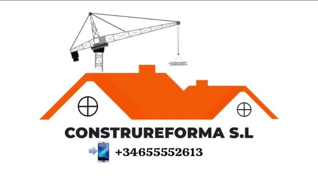 c04ed589-b5db-469d-9087-e36b5488b0ef
