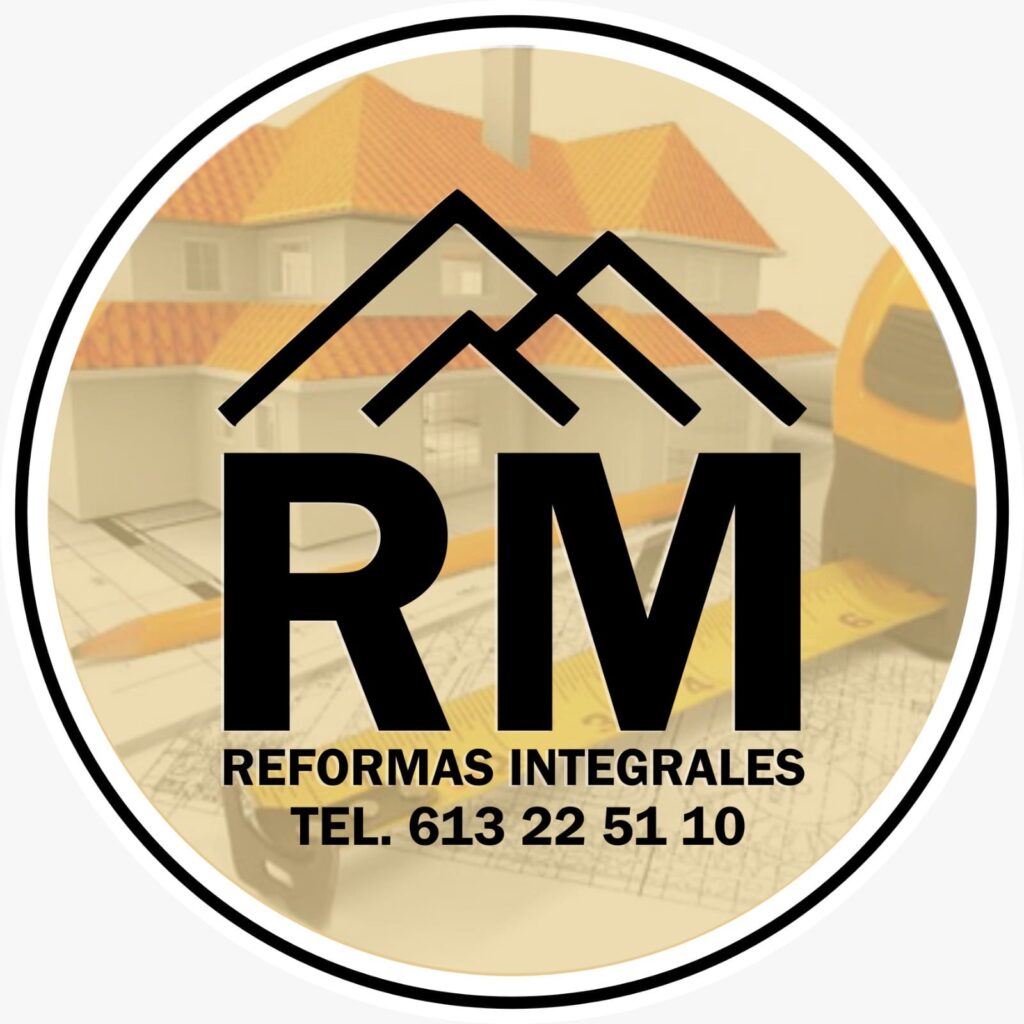 eb9d6e9e-0fe3-46ca-a7bf-9e207f1edb8d