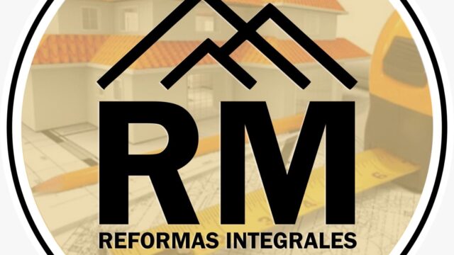 RM REFORMAS INTEGRALES
