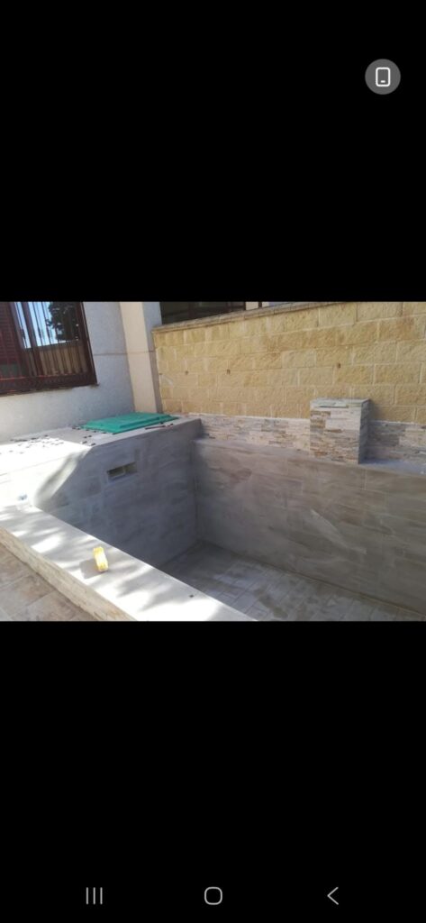 image2 (5)