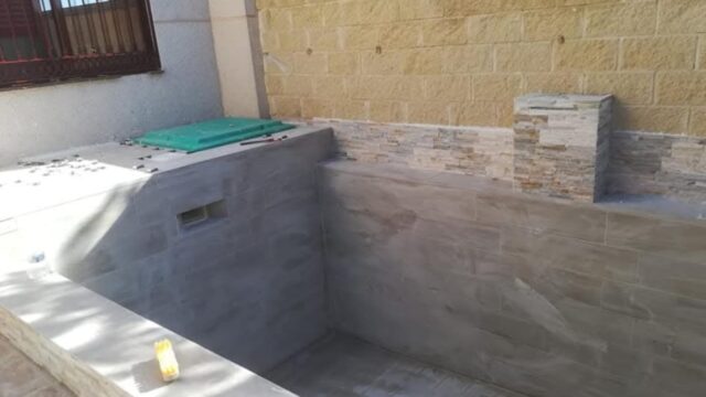 image2 (5)