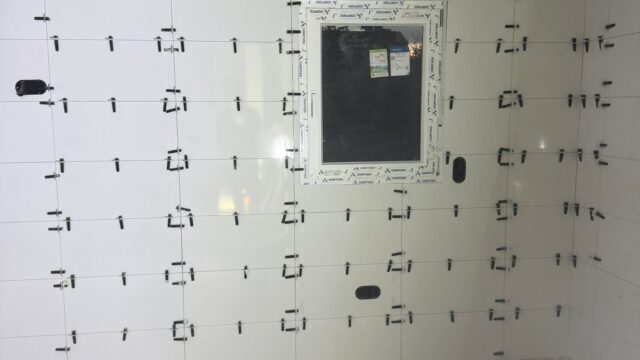 13b99ec4-f813-4e99-bb8d-e3dfc053d703