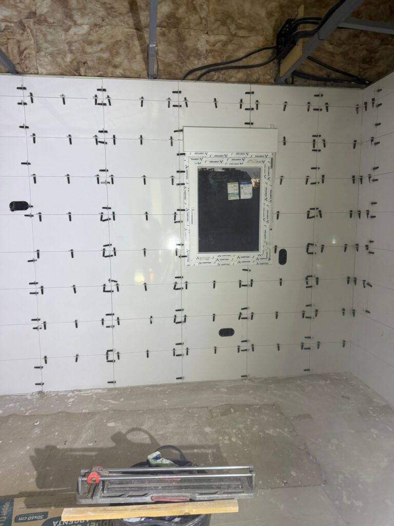 13b99ec4-f813-4e99-bb8d-e3dfc053d703