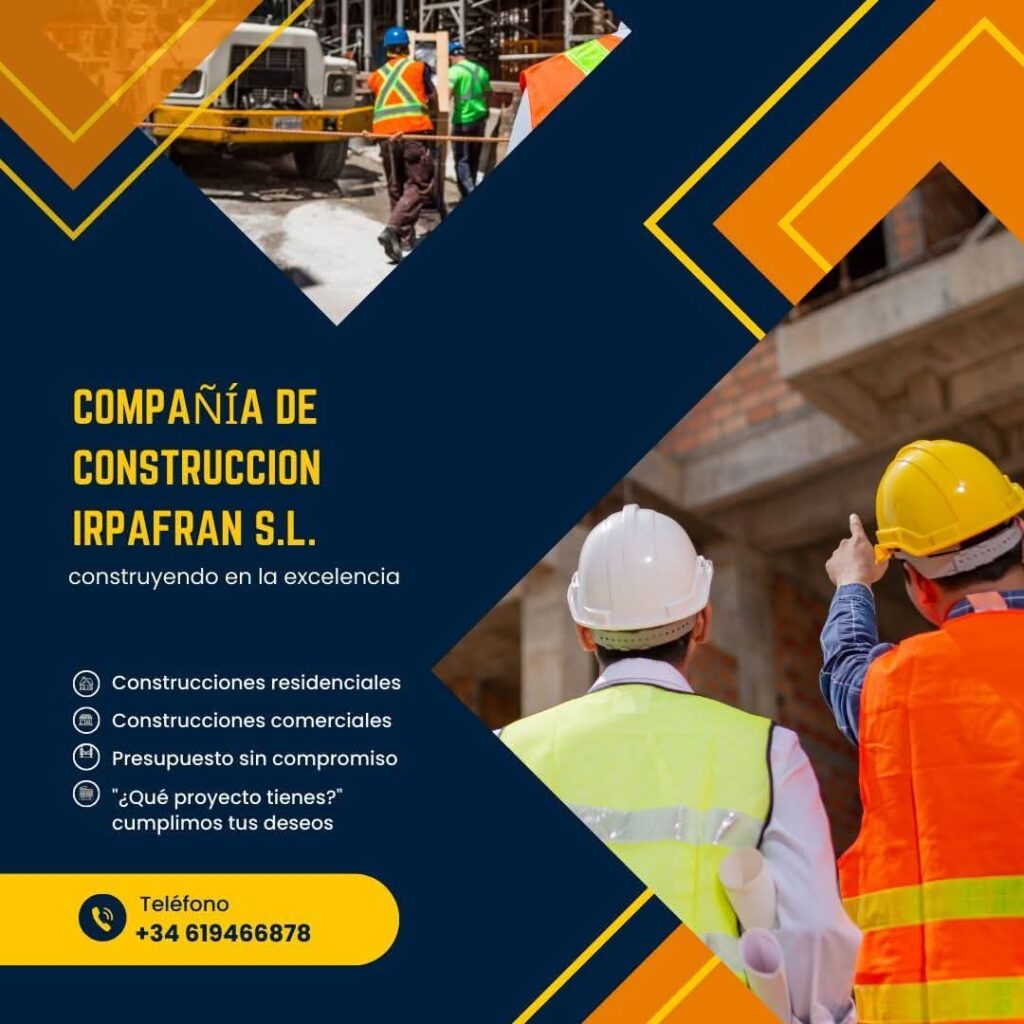 1bd601fb-3dc8-4529-9109-1094f553363d