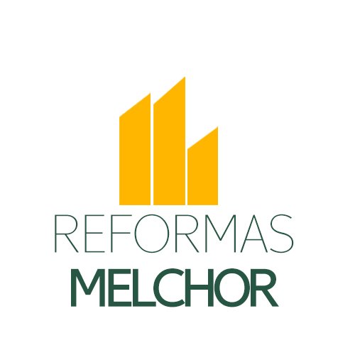 270072698_1322298351525514_8614805983802909954_n