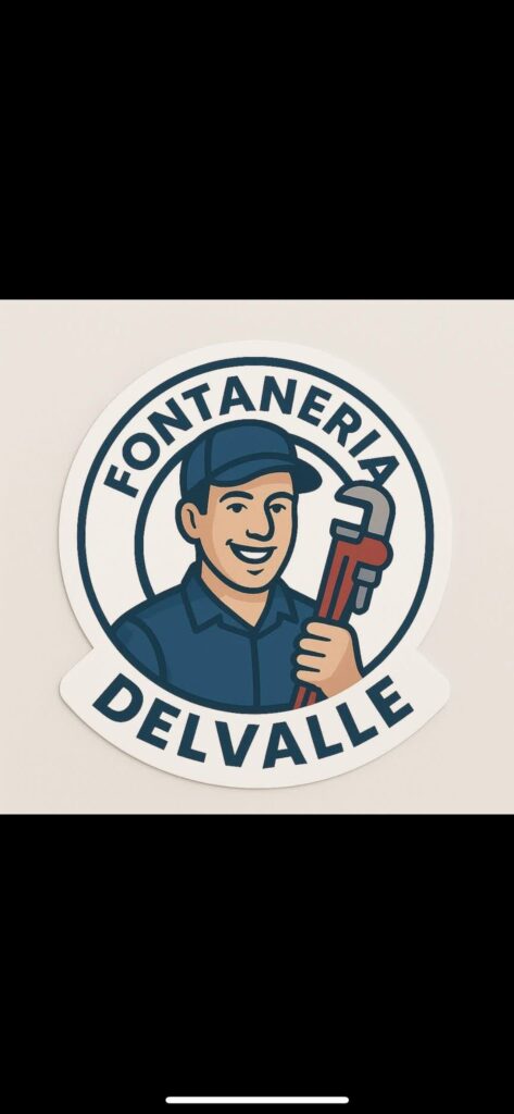 3c8c24ad-2299-4f21-87ad-d08f9027364e