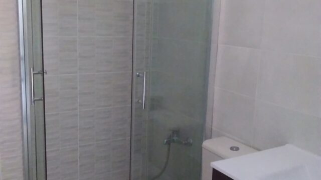 7bef8632-f6e7-4f5d-95bd-94773fee9465