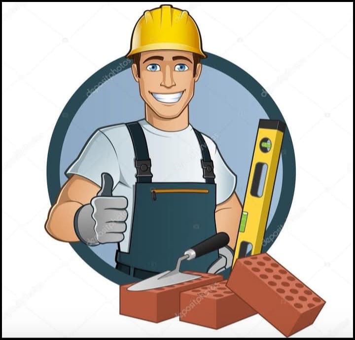 84c0feb8-67f3-4c1c-b568-7d2d3a1bc10c