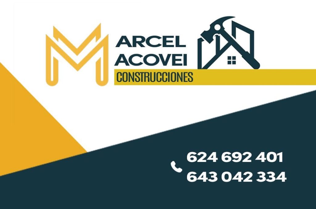 85283a6a-b44e-4066-941e-0874047fe399