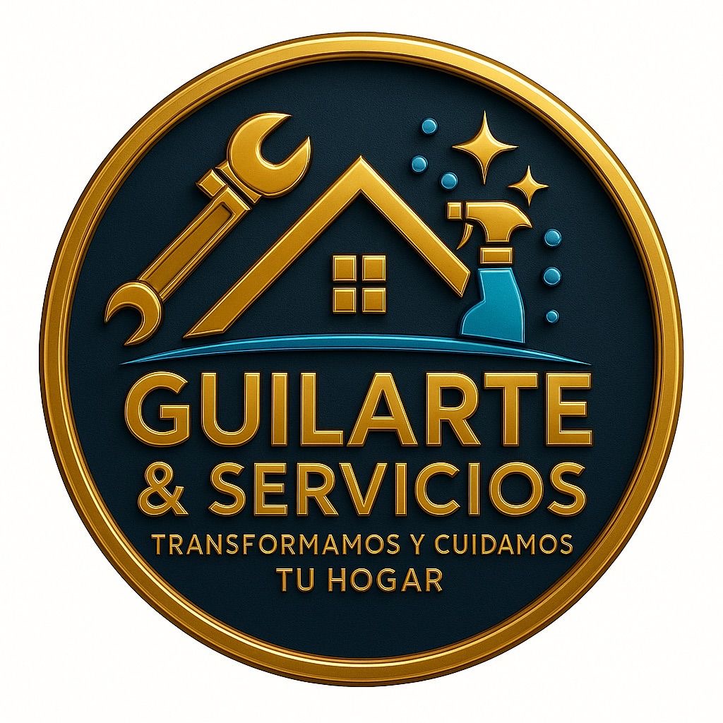 9a070acf-1dc4-4aab-af38-f467c0e7a1b7