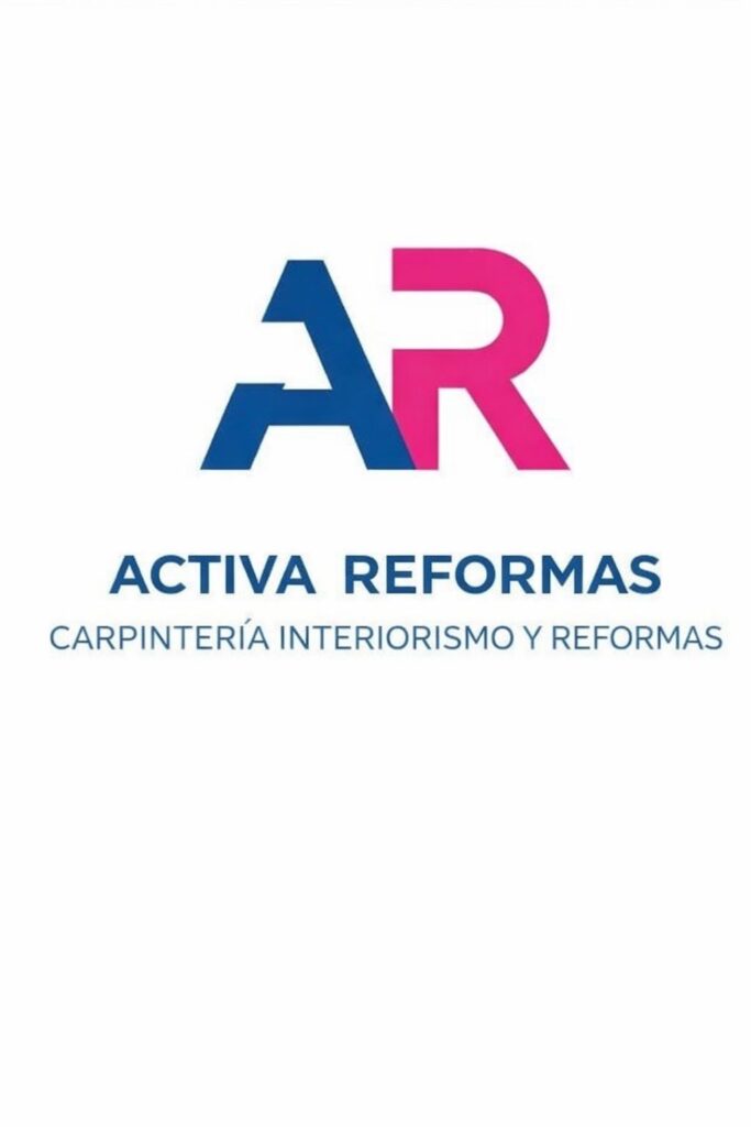 PHOTO-2026-01-27-12-25-36