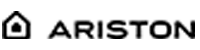 logo_ariston