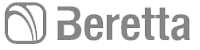 logo_beretta