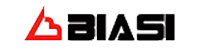 logo_biasi