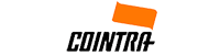 logo_cointra