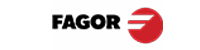logo_fagor