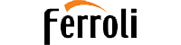 logo_ferroli