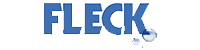 logo_fleck