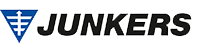 logo_junkers