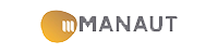 logo_manaut