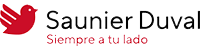logo_saunier_duval