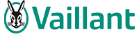 logo_vaillant
