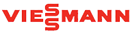 logo_viesmann
