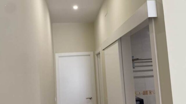 reforma_integral_vivienda_calle_feria_sevilla
