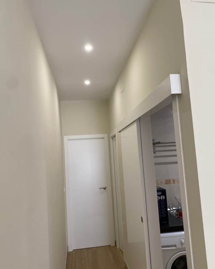 reforma_integral_vivienda_calle_feria_sevilla