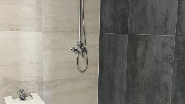 reformas_integral_san_bernardo_viapol_sevilla_DESPUES_0