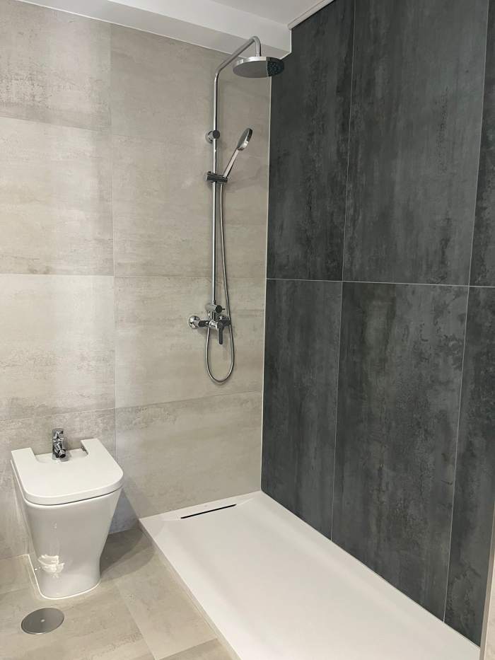 reformas_integral_san_bernardo_viapol_sevilla_DESPUES_0