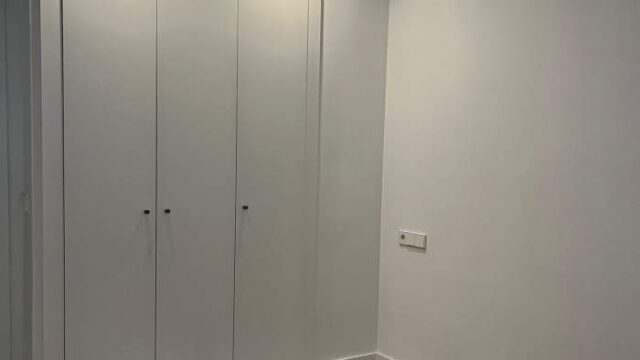reformas_integral_san_bernardo_viapol_sevilla_DESPUES_14