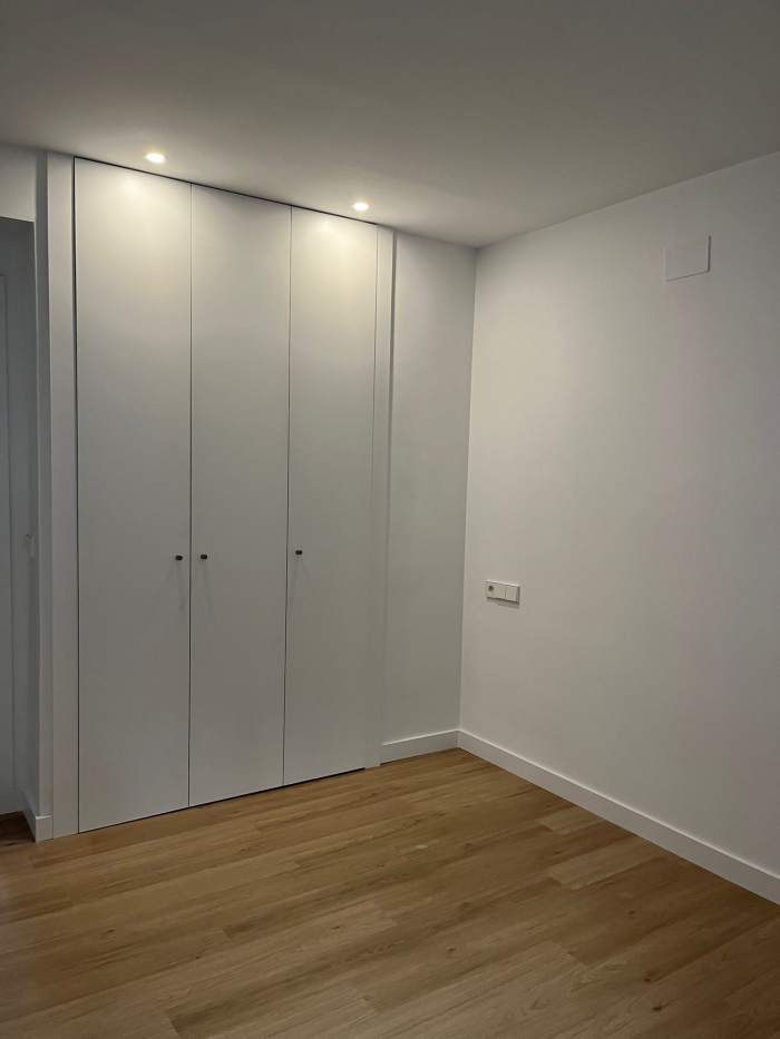 reformas_integral_san_bernardo_viapol_sevilla_DESPUES_14