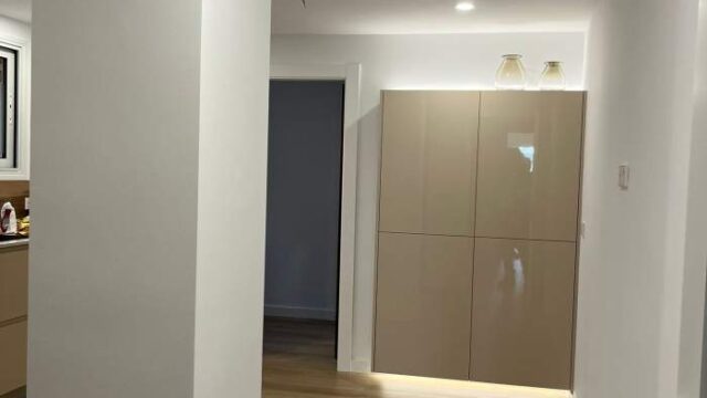reformas_integral_san_bernardo_viapol_sevilla_DESPUES_9